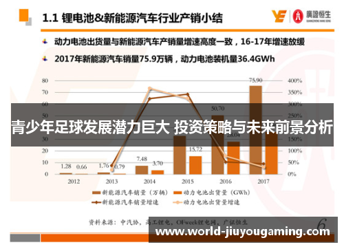 青少年足球发展潜力巨大 投资策略与未来前景分析 青少年足球发展潜力巨大 投资策略与未来前景分析
