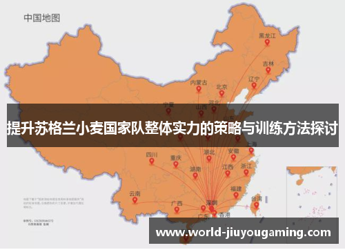 提升苏格兰小麦国家队整体实力的策略与训练方法探讨