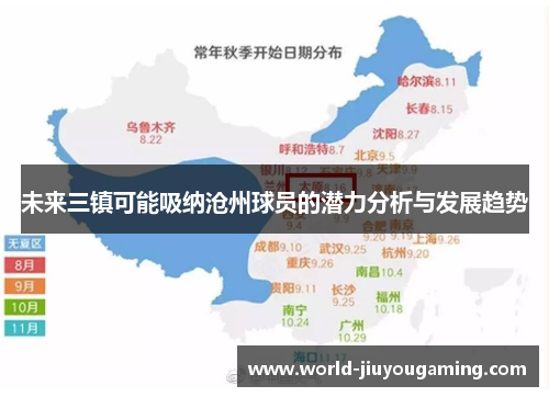 未来三镇可能吸纳沧州球员的潜力分析与发展趋势 未来三镇可能吸纳沧州球员的潜力分析与发展趋势