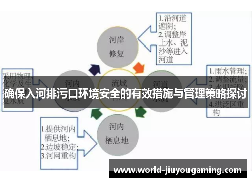 确保入河排污口环境安全的有效措施与管理策略探讨