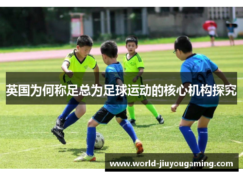 英国为何称足总为足球运动的核心机构探究 英国为何称足总为足球运动的核心机构探究
