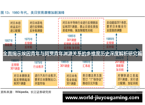 全面揭示埃因青年与阿贾青年渊源关系的多维度历史深度解析研究篇