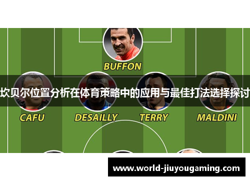 坎贝尔位置分析在体育策略中的应用与最佳打法选择探讨 坎贝尔位置分析在体育策略中的应用与最佳打法选择探讨