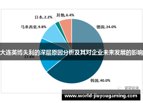 大连英博失利的深层原因分析及其对企业未来发展的影响 大连英博失利的深层原因分析及其对企业未来发展的影响