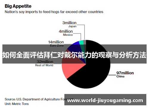 如何全面评估拜仁对戴尔能力的观察与分析方法