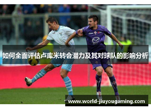 如何全面评估卢库米转会潜力及其对球队的影响分析 如何全面评估卢库米转会潜力及其对球队的影响分析