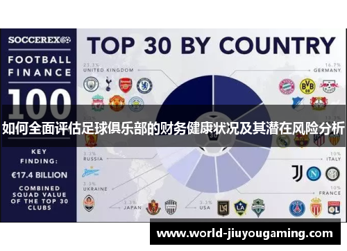 如何全面评估足球俱乐部的财务健康状况及其潜在风险分析 如何全面评估足球俱乐部的财务健康状况及其潜在风险分析