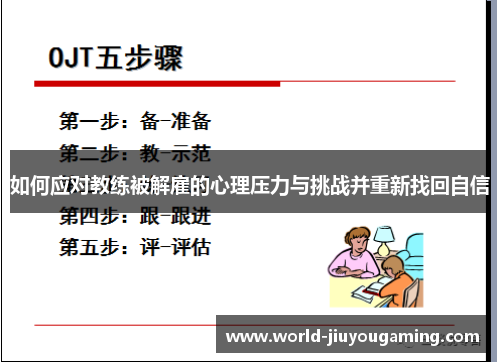 如何应对教练被解雇的心理压力与挑战并重新找回自信 如何应对教练被解雇的心理压力与挑战并重新找回自信