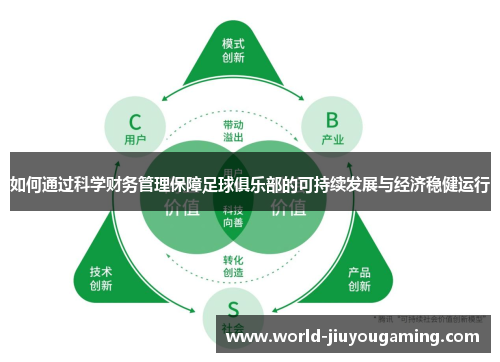 如何通过科学财务管理保障足球俱乐部的可持续发展与经济稳健运行