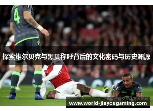 探索维尔贝克与黑贝称呼背后的文化密码与历史渊源 探索维尔贝克与黑贝称呼背后的文化密码与历史渊源